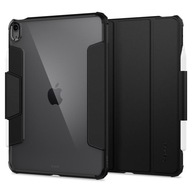 Púzdro SPIGEN ULTRA HYBRID PRO iPad Air 4 10,9' 2020