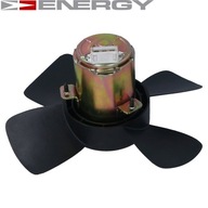 ENERGY EC0029 Ventilátor chladenia motora