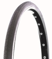 PNEUMATIKY NA BICYKEL 26X1 3/8 DEESTONE D-275