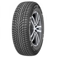 1x Michelin LATITUDE ALPIN LA2 235/65 R17 108H