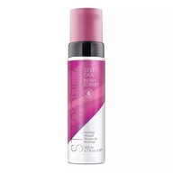 St.Tropez Self Tan Berry Sorbet bronzujúca pena 200 ml