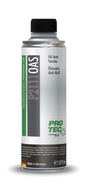 PROTEC 375ml PROTI DYM