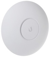 Prístupový bod Ubiquiti UniFi UAP-AC-PRO