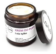 La-Le Butt krém a viac 120 ml