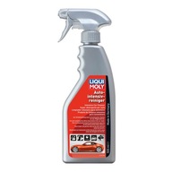 LIQUI MOLY Čistiaci prostriedok 0,5L