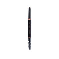 ANASTASIA BEVERLY HILLS ANASTASIA BEVERLY HILLS BROW DEFINER 0,2 GR - ODTIEŇ: