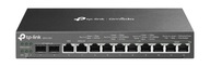 Router Tp-Link Gigabit Ethernet PoE SFP ER7212PC