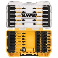 DeWalt DT70738T-QZ Sada 31 bitov