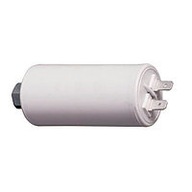 Štartovací kondenzátor 65uF 450V pre motor MIFLEX