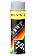 MOTIP - PRIMER PRIMER - BIELY - 500 ml