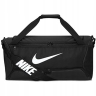 Športová taška NIKE Nike Fitness Gym 9,5 (60 l)