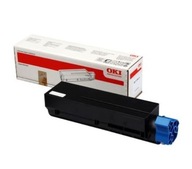 Toner pre B432/512/ MB492/562 BLACK 12k