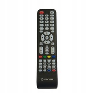 TV REMOTE MANTA 32LHA59L Youtube Netflix ver1