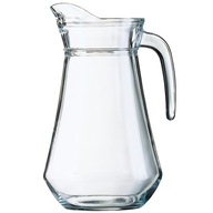 Sklenený džbán Arcoroc ARC 1,3L set