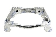 NTY CLAMP YOCK FORD MONDEO III 00- JAGUAR X-TYPE -09 PREDNÝ PRAVÝ