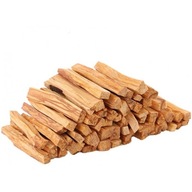 PALO SANTO INCENCE PRIAMO Z PERU CERTIFIKÁT 1kg