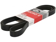 GRAND CHEROKEE BELT I ZJ ZG 5,2 5,9 92-99