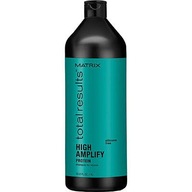 MATRIX High Amplify Shampoo, objem 1000ml