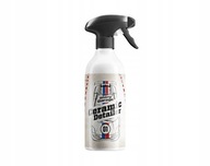 SHINY GARAGE Icy Ceramic Detailer 500ml