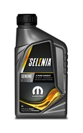 Olej Selenia K Pure Energy 5W40 MultiAir 1 liter