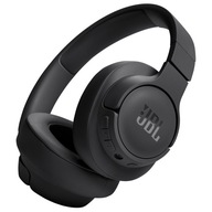 Bezdrôtové slúchadlá JBL Tune 720BT