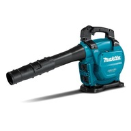 MAKITA.FÚRAK 2x18V DUB363ZV