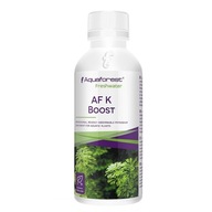 Aquaforest K Boost 250ml - tekutý draslík