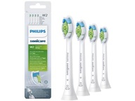 Hlavica zubnej kefky PHILIPS HX6064/10 Sonicare