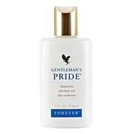 Forever Gentleman's Pride EMULZIA PO HOLENÍ 118ml