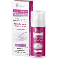 Denný krém SPF 25 Hesperidin Rosacea 50 ml