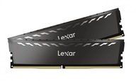 DDR4 pamäť Lexar THOR Gaming 32GB (2x16GB) 3200 CL16