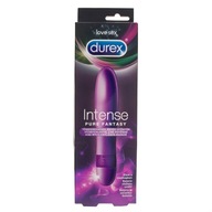 Durex Intense vodeodolný stimulačný vibrátor