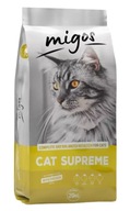 Migos Cat Supreme 20kg