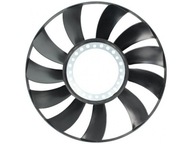 VENTILÁTOR VENTILÁTOR SKODA SUPERB I 1.8-2.0 01-08