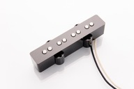 Merlin Pickupy JB Humbucker Bridge Pickup