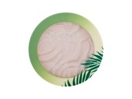 Physicians Formula Murumuru Butter highlighter Pearl Perle 5g (W) P2