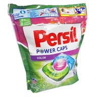 PERSIL POWER CAPS FARBA 38 WASH