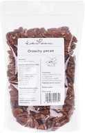 Lúpané pekanové orechy ZDRAVÁ KUCHYŇA 1KG