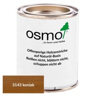 OSMO Vosk 3143 0,125L | koňak