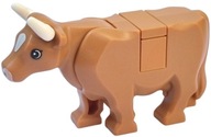 LEGO COW Č. 64452pb01c03