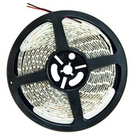 LED PÁS 12V DC 300LED 5M 24W IP65 4K NEUTRÁLNY