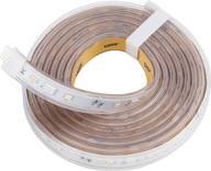 Predlžovací LED pásik Eve Light Strip (2m)