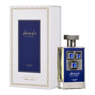 LATTAFA Pride Blue Sapphire EDP 100ml