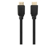 Silver Monkey kábel HDMI 2.1 - HDMI kábel 2m