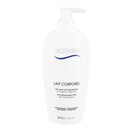 BIOTHERM LAIT CORPOREL 400 ml