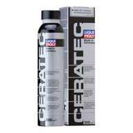 LIQUI MOLY CERATEC 7171 3721 PRÍSADA DO MOTOROVÉHO OLEJA 300ML CERA TEC CHRÁNI