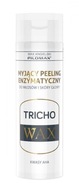 WAX TRICHO Umývací peeling, 150 ml