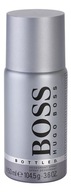 Hugo Boss Boss Bottled Deodorant sprej 150 ml