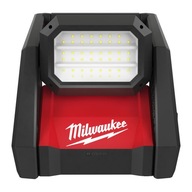 LAMPA MILWAUKEE M18 HOAL-0 NA OSVETLENIE