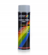 MOTIP EPOXIDOVÝ PRIMER 500ml